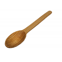 Łyżka czereśniowa 15 cm